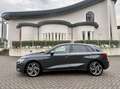 Audi A3 30 2.0 tdi S line edition s-tronic SPORTBACK - thumbnail 2