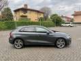 Audi A3 30 2.0 tdi S line edition s-tronic SPORTBACK - thumbnail 5