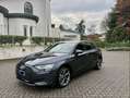 Audi A3 30 2.0 tdi S line edition s-tronic SPORTBACK - thumbnail 1