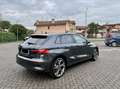 Audi A3 30 2.0 tdi S line edition s-tronic SPORTBACK - thumbnail 4