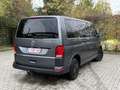 Volkswagen T6 Kombi Gris - thumbnail 5