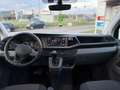 Volkswagen T6 Kombi Gris - thumbnail 6