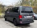 Volkswagen T6 Kombi Gris - thumbnail 4