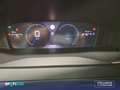 Peugeot 208 1.2 Hybrid Allure e-DCS6 100 Grau - thumbnail 16
