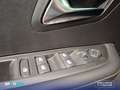 Peugeot 208 1.2 Hybrid Allure e-DCS6 100 Grau - thumbnail 13