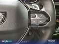 Peugeot 208 1.2 Hybrid Allure e-DCS6 100 Grau - thumbnail 14