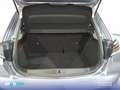Peugeot 208 1.2 Hybrid Allure e-DCS6 100 Grau - thumbnail 6