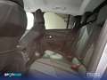 Peugeot 208 1.2 Hybrid Allure e-DCS6 100 Grau - thumbnail 10
