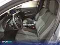 Peugeot 208 1.2 Hybrid Allure e-DCS6 100 Grau - thumbnail 9