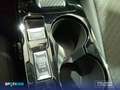 Peugeot 208 1.2 Hybrid Allure e-DCS6 100 Grau - thumbnail 22