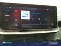 Peugeot 208 1.2 Hybrid Allure e-DCS6 100 Grau - thumbnail 19