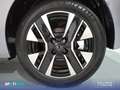 Peugeot 208 1.2 Hybrid Allure e-DCS6 100 Grau - thumbnail 11