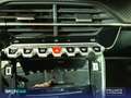 Peugeot 208 1.2 Hybrid Allure e-DCS6 100 Grau - thumbnail 21