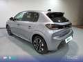 Peugeot 208 1.2 Hybrid Allure e-DCS6 100 Grau - thumbnail 7