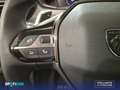 Peugeot 208 1.2 Hybrid Allure e-DCS6 100 Grau - thumbnail 15