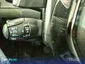 Peugeot 208 1.2 Hybrid Allure e-DCS6 100 Grau - thumbnail 23