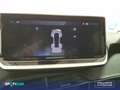 Peugeot 208 1.2 Hybrid Allure e-DCS6 100 Grau - thumbnail 20