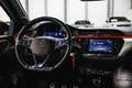 Opel Corsa GS Line 1.5 CDTI KAMERA TEMPOMAT SITZHZ. Schwarz - thumbnail 14