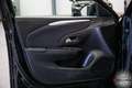 Opel Corsa GS Line 1.5 CDTI KAMERA TEMPOMAT SITZHZ. Schwarz - thumbnail 9