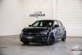 Opel Corsa GS Line 1.5 CDTI KAMERA TEMPOMAT SITZHZ. Schwarz - thumbnail 1