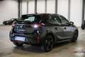 Opel Corsa GS Line 1.5 CDTI KAMERA TEMPOMAT SITZHZ. Schwarz - thumbnail 5