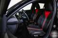 Opel Corsa GS Line 1.5 CDTI KAMERA TEMPOMAT SITZHZ. Schwarz - thumbnail 11