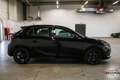 Opel Corsa GS Line 1.5 CDTI KAMERA TEMPOMAT SITZHZ. Schwarz - thumbnail 4