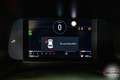 Opel Corsa GS Line 1.5 CDTI KAMERA TEMPOMAT SITZHZ. Schwarz - thumbnail 16