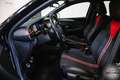 Opel Corsa GS Line 1.5 CDTI KAMERA TEMPOMAT SITZHZ. Schwarz - thumbnail 10