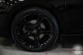 Opel Corsa GS Line 1.5 CDTI KAMERA TEMPOMAT SITZHZ. Schwarz - thumbnail 8