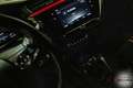 Opel Corsa GS Line 1.5 CDTI KAMERA TEMPOMAT SITZHZ. Schwarz - thumbnail 15