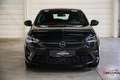 Opel Corsa GS Line 1.5 CDTI KAMERA TEMPOMAT SITZHZ. Schwarz - thumbnail 2