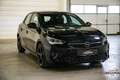 Opel Corsa GS Line 1.5 CDTI KAMERA TEMPOMAT SITZHZ. Schwarz - thumbnail 3