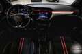 Opel Corsa GS Line 1.5 CDTI KAMERA TEMPOMAT SITZHZ. Schwarz - thumbnail 13