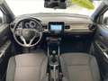Suzuki Ignis *** HYBRID *** Grün - thumbnail 11