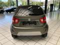 Suzuki Ignis *** HYBRID *** Grün - thumbnail 5