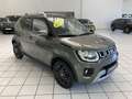 Suzuki Ignis *** HYBRID *** Grün - thumbnail 3