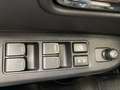 Suzuki Ignis *** HYBRID *** Grün - thumbnail 19