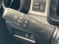 Suzuki Ignis *** HYBRID *** Grün - thumbnail 20