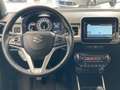 Suzuki Ignis *** HYBRID *** Grün - thumbnail 18
