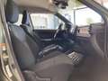 Suzuki Ignis *** HYBRID *** Grün - thumbnail 9