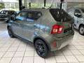 Suzuki Ignis *** HYBRID *** Grün - thumbnail 4