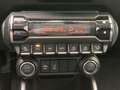 Suzuki Ignis *** HYBRID *** Grün - thumbnail 14