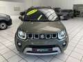 Suzuki Ignis *** HYBRID *** Grün - thumbnail 2