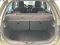 Suzuki Ignis *** HYBRID *** Grün - thumbnail 7