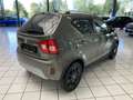 Suzuki Ignis *** HYBRID *** Grün - thumbnail 6
