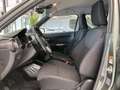 Suzuki Ignis *** HYBRID *** Grün - thumbnail 8