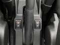 Suzuki Ignis *** HYBRID *** Grün - thumbnail 17