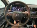 Citroen C3 PureTech 60KW (83CV) FEEL Verde - thumbnail 16