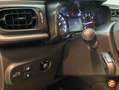 Citroen C3 PureTech 60KW (83CV) FEEL Verde - thumbnail 24